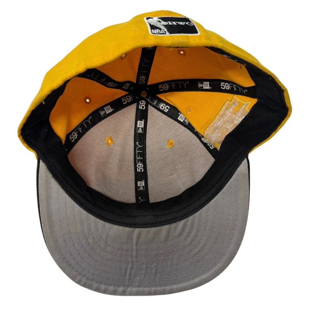 New Era new era